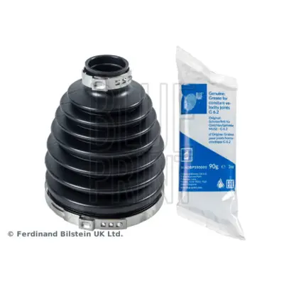 Juego de fuelles, árbol de transmisión BLUEPRINT ADBP810012BLU Envío Gratis